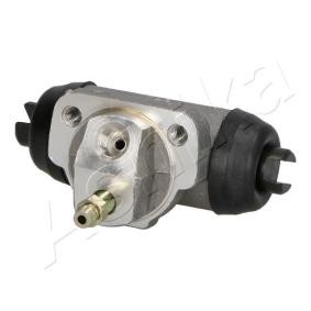 Radbremszylinder 67-01-176 von ASHIKA günstig für 17,19 € online kaufen