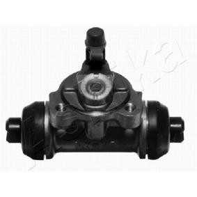 Radbremszylinder 67-01-182 von ASHIKA günstig für 26,60 € online kaufen