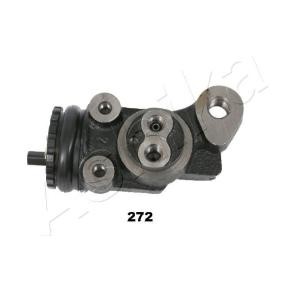 Radbremszylinder 67-02-272