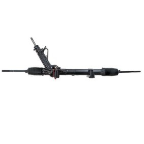 Acquista Piantone sterzo + servosterzo elettrico da LAUBER 67.9001 a buon mercato per soli 373,63 €