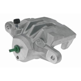 Acquista Piantone sterzo + servosterzo elettrico da LAUBER 67.9003 a buon mercato per soli 325,12 €