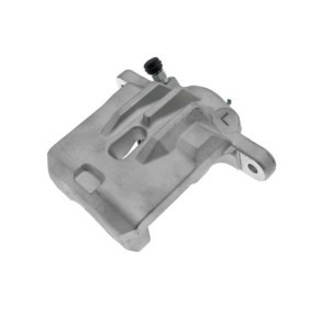 Acquista Piantone sterzo + servosterzo elettrico da LAUBER 67.9004 a buon mercato per soli 347,66 €