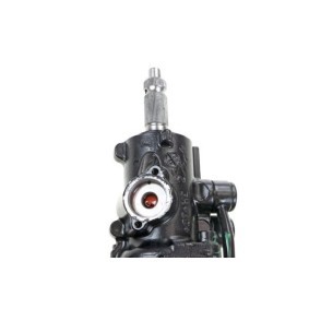 Acquista Piantone sterzo + servosterzo elettrico da LAUBER 67.9006 a buon mercato per soli 327,96 €