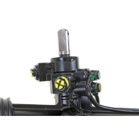 Acquista Piantone sterzo + servosterzo elettrico da LAUBER 67.9007 a buon mercato per soli 298,57 €