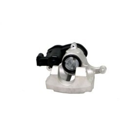 Lenksäule + Elektrische Servolenkung 67.9010