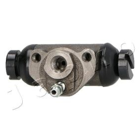Achetez des Cylindre de roue JAPKO 67000 à prix pour 19,48 €