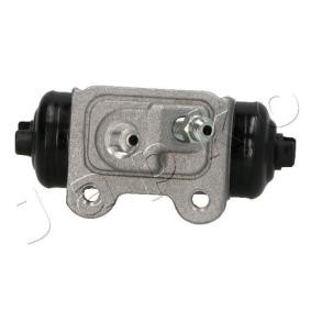 Achetez des Cylindre de roue JAPKO 67004 à prix pour 20,66 €