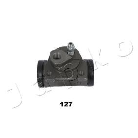 Radbremszylinder 67127 von JAPKO günstig für 24,34 € online kaufen
