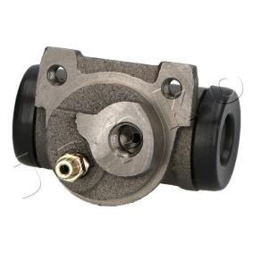 Radbremszylinder 67199 von JAPKO günstig für 24,34 € online kaufen