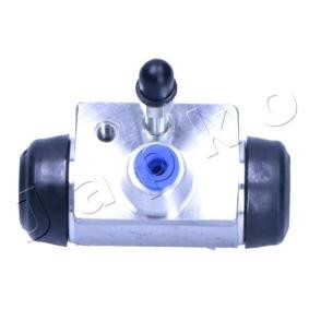 Radbremszylinder 67226 von JAPKO günstig für 16,02 € online kaufen