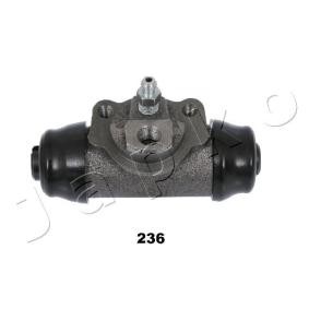 Compre Cilindro de freno de JAPKO online para 4 Runner (_N1_) a precios moderados
