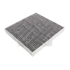 Køb Pollenfilter af MAPCO 67240 til den lave pris 107,92 DKK