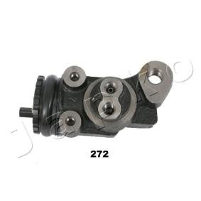 Radbremszylinder 67272