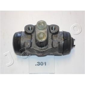 Achetez des Cylindre de roue JAPKO 67301 à prix pour 19,93 €
