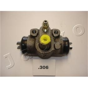 Achetez des Cylindre de roue JAPKO 67306 à prix pour 17,31 €