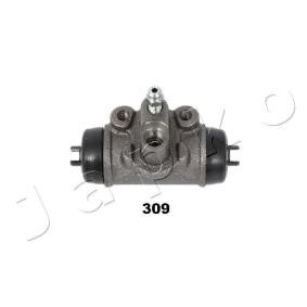 Achetez des Cylindre de roue JAPKO 67309 à prix pour 20,89 €