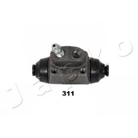 Achetez des Cylindre de roue JAPKO 67311 à prix pour 28,82 €