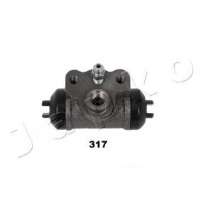 Achetez des Cylindre de roue JAPKO 67317 à prix pour 12,40 €