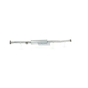 Achetez des Silencieux intermédiaire WALKER 22148 à prix pour 71,11 €
