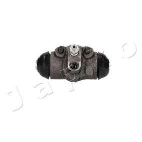 Achetez des Cylindre de roue JAPKO 67355 à prix pour 21,54 €