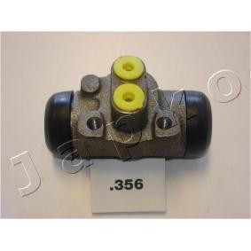 Achetez des Cylindre de roue JAPKO 67356 à prix pour 12,99 €