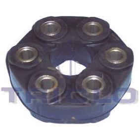 Compre Articulação, veio longitudinal da TRICLO 673614 a um preço baixo por 76,61 €