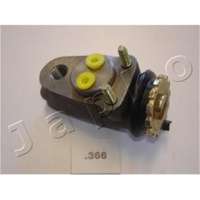 Achetez des Cylindre de roue JAPKO 67366 à prix pour 24,15 €