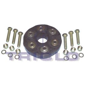 Compre Articulação, veio longitudinal da TRICLO 673691 a um preço baixo por 107,40 €