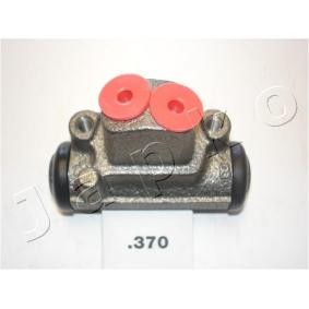 Achetez des Cylindre de roue JAPKO 67370 à prix pour 22,70 €