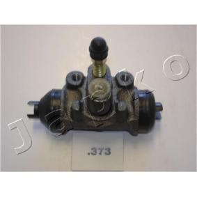 Achetez des Cylindre de roue JAPKO 67373 à prix pour 13,81 €