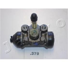 Achetez des Cylindre de roue JAPKO 67379 à prix pour 17,02 €