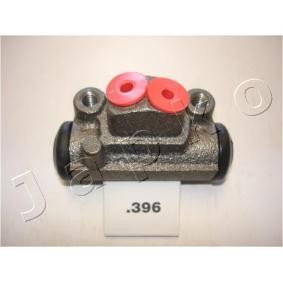 Acquista Cilindretto freno da JAPKO 67396 a buon mercato per soli 22,03 €