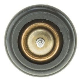Kühlwasserthermostat von MOTORAD