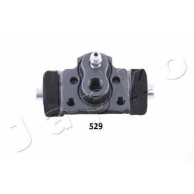 Achetez des Cylindre de roue JAPKO 67529 à prix pour 16,46 €
