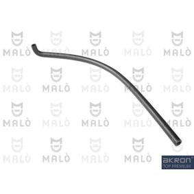 Acquista Flessibile, Scambiatore calore, Riscaldamento da MALÒ 6756 a buon mercato per soli 7,37 €