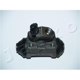 Achetez des Cylindre de roue JAPKO 67574 à prix pour 23,91 €