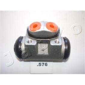 Radbremszylinder 67576