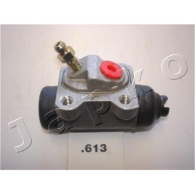 Achetez des Cylindre de roue JAPKO 67613 à prix pour 14,21 €