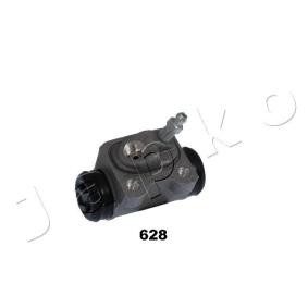 Achetez des Cylindre de roue JAPKO 67628 à prix pour 13,78 €