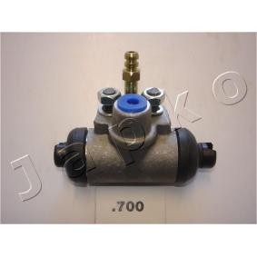 Achetez des Cylindre de roue JAPKO 67700 à prix pour 19,45 €