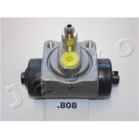 Radbremszylinder 67808