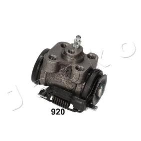 Achetez des Cylindre de roue JAPKO 67920 à prix pour 40,96 €