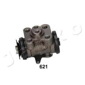 Achetez des Cylindre de roue JAPKO 67921 à prix pour 40,96 €