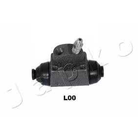 Achetez des Cylindre de roue JAPKO 67L00 à prix pour 21,96 €