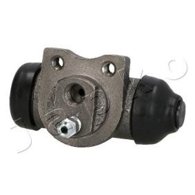 Achetez des Cylindre de roue JAPKO 67W01 à prix pour 11,43 €