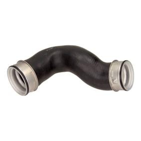 Ladeluftschlauch von MAXGEAR