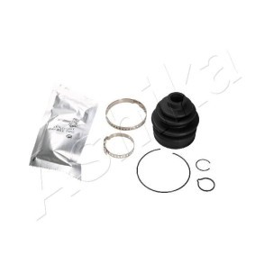 Compre Cilindro principal de freno de ASHIKA online para BLUEBIRD Station Wagon (WU11) a precios moderados