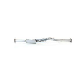 Acquista Marmitta centrale da WALKER 22490 a buon mercato per soli 60,76 €