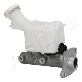 Achetez des Maître-cylindre de chez ASHIKA en ligne pour L 400 Camionnette (PD_W, PC_W, PB_V, PA_W, PA_V) à prix modérés