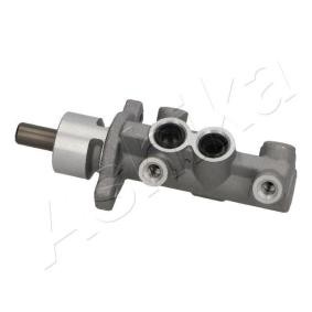 Hauptbremszylinder 68-08-818 von ASHIKA günstig für 61,56 € online kaufen
